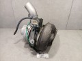 12785, Turbina IRISBUS Crossway HOLSET 4046933, model HY40U, nr 504252241 - PO REGENERACJI, GWARANCJA (10).jpeg