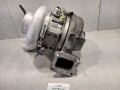 12785, Turbina IRISBUS Crossway HOLSET 4046933, model HY40U, nr 504252241 - PO REGENERACJI, GWARANCJA (11).jpeg