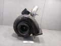12785, Turbina IRISBUS Crossway HOLSET 4046933, model HY40U, nr 504252241 - PO REGENERACJI, GWARANCJA (12).jpeg