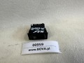 00959, Przycisk, klawisz pulpitu autobusu MAN A20 (1).jpg