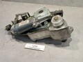 12782, Silniczek drzwi SCANIA i4, Masats 32569C23, 2008 rok produkcji (5).jpeg
