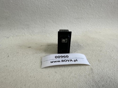 00960, Przycisk, klawisz, włącznik nadmuchów 2-stopniowy, MAN A20, nr 15215635000 (2).jpg
