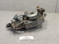 12780, Silniczek, mechanizm drzwi SCANIA i4, Masats 32568C24, 2008 rok produkcji (1).jpeg