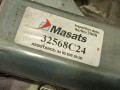 12780, Silniczek, mechanizm drzwi SCANIA i4, Masats 32568C24, 2008 rok produkcji (5).jpeg