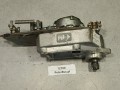 12780, Silniczek, mechanizm drzwi SCANIA i4, Masats 32568C24, 2008 rok produkcji (6).jpeg
