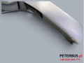 12805, Lusterko zewnętrzene SCANIA PB (8).png