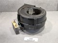 12803, HISPACOLD nr 9902649, kod 3050056, silnik bezszczotkowy 24 V, L-02955, wraz ze sterownikiem obrotów HISPACOLD 3200696, Lot 2008031001, wentylator, nawiew, dmuchawa  (1).jpeg