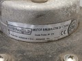 12803, HISPACOLD nr 9902649, kod 3050056, silnik bezszczotkowy 24 V, L-02955, wraz ze sterownikiem obrotów HISPACOLD 3200696, Lot 2008031001, wentylator, nawiew, dmuchawa  (2).jpeg