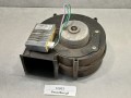 12803, HISPACOLD nr 9902649, kod 3050056, silnik bezszczotkowy 24 V, L-02955, wraz ze sterownikiem obrotów HISPACOLD 3200696, Lot 2008031001, wentylator, nawiew, dmuchawa  (3).jpeg