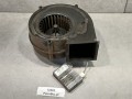 12803, HISPACOLD nr 9902649, kod 3050056, silnik bezszczotkowy 24 V, L-02955, wraz ze sterownikiem obrotów HISPACOLD 3200696, Lot 2008031001, wentylator, nawiew, dmuchawa  (4).jpeg