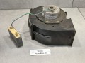 12803, HISPACOLD nr 9902649, kod 3050056, silnik bezszczotkowy 24 V, L-02955, wraz ze sterownikiem obrotów HISPACOLD 3200696, Lot 2008031001, wentylator, nawiew, dmuchawa  (6).jpeg