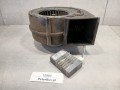 12803, HISPACOLD nr 9902649, kod 3050056, silnik bezszczotkowy 24 V, L-02955, wraz ze sterownikiem obrotów HISPACOLD 3200696, Lot 2008031001, wentylator, nawiew, dmuchawa  (7).jpeg