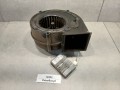 12803, HISPACOLD nr 9902649, kod 3050056, silnik bezszczotkowy 24 V, L-02955, wraz ze sterownikiem obrotów HISPACOLD 3200696, Lot 2008031001, wentylator, nawiew, dmuchawa  (8).jpeg