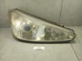 12799, Lampa, reflektor Scania Irizar i4, przód, prawa strona, Irizar nr EJ143, 114061, 11462,  (1).jpeg