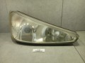 12799, Lampa, reflektor Scania Irizar i4, przód, prawa strona, Irizar nr EJ143, 114061, 11462,  (2).jpeg