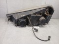 12799, Lampa, reflektor Scania Irizar i4, przód, prawa strona, Irizar nr EJ143, 114061, 11462,  (3).jpeg