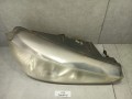 12799, Lampa, reflektor Scania Irizar i4, przód, prawa strona, Irizar nr EJ143, 114061, 11462,  (6).jpeg