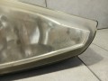 12799, Lampa, reflektor Scania Irizar i4, przód, prawa strona, Irizar nr EJ143, 114061, 11462,  (7).jpeg