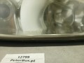 12799, Lampa, reflektor Scania Irizar i4, przód, prawa strona, Irizar nr EJ143, 114061, 11462,  (8).jpeg