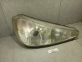 12799, Lampa, reflektor Scania Irizar i4, przód, prawa strona, Irizar nr EJ143, 114061, 11462,  (9).jpeg