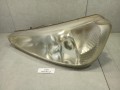 12797, Lampa, reflektor Scania Irizar i4, przód, lewa strona, Irizar EJ143, D1SH7,  (1).jpeg
