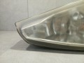 12797, Lampa, reflektor Scania Irizar i4, przód, lewa strona, Irizar EJ143, D1SH7,  (2).jpeg
