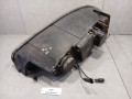 12797, Lampa, reflektor Scania Irizar i4, przód, lewa strona, Irizar EJ143, D1SH7,  (3).jpeg