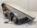 12797, Lampa, reflektor Scania Irizar i4, przód, lewa strona, Irizar EJ143, D1SH7,  (4).jpeg
