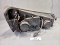 12797, Lampa, reflektor Scania Irizar i4, przód, lewa strona, Irizar EJ143, D1SH7,  (5).jpeg
