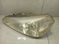 12797, Lampa, reflektor Scania Irizar i4, przód, lewa strona, Irizar EJ143, D1SH7,  (7).jpeg