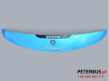 12860, Podszybie przednie, maskownica przód, SCANIA Irizar i4, osłona pod przednią szybą, oryginał (1).png