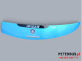 12860, Podszybie przednie, maskownica przód, SCANIA Irizar i4, osłona pod przednią szybą, oryginał (6).png