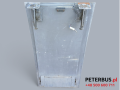 12859, Klapa boczna, kufra bagażowego SCANIA Irizar, wymiary szerokość 58 x 116,5 cm wysokości, wraz z oryginalnymi mocowaniami, w zestawie klamka (kaseta zamka) i dwa rygle (1).png