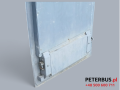 12859, Klapa boczna, kufra bagażowego SCANIA Irizar, wymiary szerokość 58 x 116,5 cm wysokości, wraz z oryginalnymi mocowaniami, w zestawie klamka (kaseta zamka) i dwa rygle (11).png