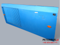12845, Klapa boczna przy silniku autobusu SCANIA Irizar i4, oryginał, ostania po lewej stronie, za kierowcą, z kratką, wymiary 225 x 95,5 cm (2).png