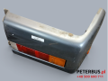 21834, Narożnik zderzaka LEWY tył MAN A01, UEL 353 wraz z lampami (4).png