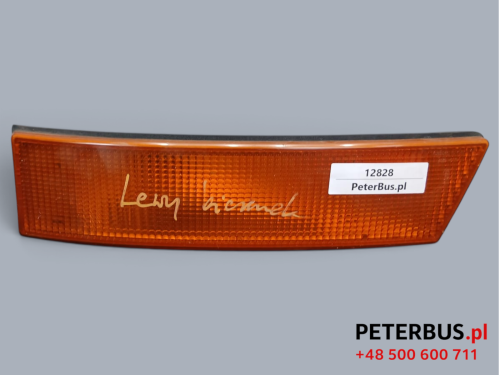 12828, Kierunkowskaz przedni, SETRA S315, UL, NF, HD lewy przód, lampa kierunkowskazu ULO - 3227 (2).png