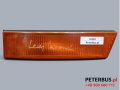 12828, Kierunkowskaz przedni, SETRA S315, UL, NF, HD lewy przód, lampa kierunkowskazu ULO - 3227 (3).png