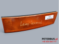 12828, Kierunkowskaz przedni, SETRA S315, UL, NF, HD lewy przód, lampa kierunkowskazu ULO - 3227 (4).png