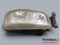 12827, Reflektor, lampa przednia MAN miejski A21, prawy przód, nr 569.02.000.01, MAN nr 81.25101-6356, rok produkcji 1999, oryginał (2).png