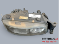 12827, Reflektor, lampa przednia MAN miejski A21, prawy przód, nr 569.02.000.01, MAN nr 81.25101-6356, rok produkcji 1999, oryginał (3).png