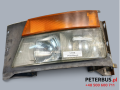 12830, Lampa zespolona SETRA S315 UL, NF, GT, LEWY przód nr 0 301 011 015, oryginał  BOSCH, wraz z kierunkowskazem, nr 1305 235 196, widoczny odprysk na kloszu kierunkowskazu (7).png