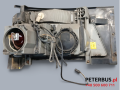 12830, Lampa zespolona SETRA S315 UL, NF, GT, LEWY przód nr 0 301 011 015, oryginał  BOSCH, wraz z kierunkowskazem, nr 1305 235 196, widoczny odprysk na kloszu kierunkowskazu (8).png