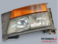 12830, Lampa zespolona SETRA S315 UL, NF, GT, LEWY przód nr 0 301 011 015, oryginał  BOSCH, wraz z kierunkowskazem, nr 1305 235 196, widoczny odprysk na kloszu kierunkowskazu (12).png
