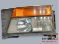 12830, Lampa zespolona SETRA S315 UL, NF, GT, LEWY przód nr 0 301 011 015, oryginał  BOSCH, wraz z kierunkowskazem, nr 1305 235 196, widoczny odprysk na kloszu kierunkowskazu (13).png