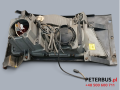 12830, Lampa zespolona SETRA S315 UL, NF, GT, LEWY przód nr 0 301 011 015, oryginał  BOSCH, wraz z kierunkowskazem, nr 1305 235 196, widoczny odprysk na kloszu kierunkowskazu (3).png