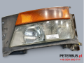 12830, Lampa zespolona SETRA S315 UL, NF, GT, LEWY przód nr 0 301 011 015, oryginał  BOSCH, wraz z kierunkowskazem, nr 1305 235 196, widoczny odprysk na kloszu kierunkowskazu (15).png