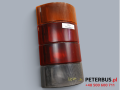 12822, Lampa tylna SETRA S315 UL, NF lewy tył, lampa zespolona  (10).png