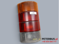 12822, Lampa tylna SETRA S315 UL, NF lewy tył, lampa zespolona  (11).png