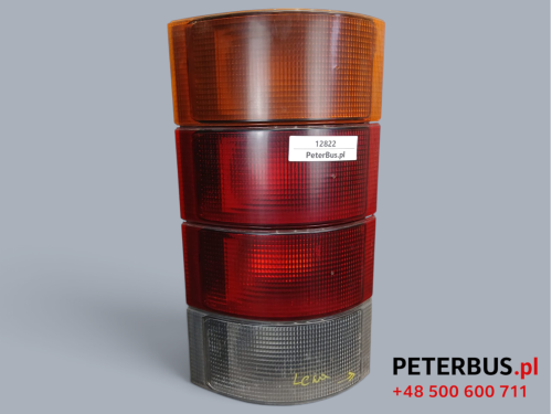 12822, Lampa tylna SETRA S315 UL, NF lewy tył, lampa zespolona  (12).png